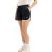 Harcour - Damesshort Bora Marine