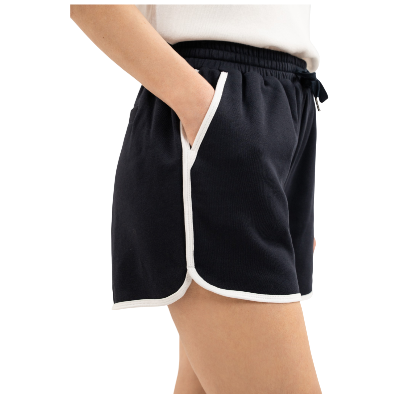 Harcour - Damesshort Bora Marine