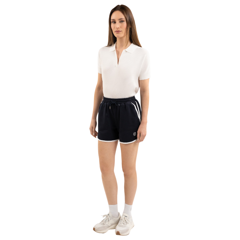 Harcour - Damesshort Bora Marine