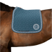 Harcour - Tapis de dressage Blake paon