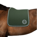 Harcour - Tapis de dressage Caelius trèfle