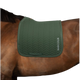 Harcour - Tapis de dressage Cobalt trèfle