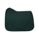 Harcour - Tapis de dressage Saphir jungle | - Ohlala