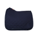 Harcour - Dressuurschabrack Saphir marine | - Ohlala