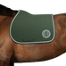 Harcour - Tapis de selle Caelius trèfle