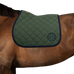 Harcour - Tapis de selle Chimene trèfle