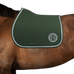Tapis de selle Rider Karembar trèfle - Harcour