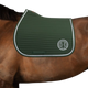 Harcour - Tapis de selle Rider Karembar trèfle