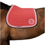 Harcour – Zadeldek Soft Grapefruit