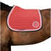 Harcour – Zadeldek Soft Grapefruit