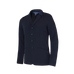 Harcour - Veste de concours Pegase Homme Marine | - Ohlala