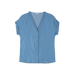 Harcour - Blouse femme Shaina WE denim | - Ohlala