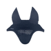 Harcour - Bonnet pour chevaux Orion marine