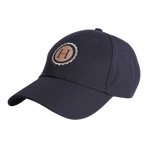 Harcour - Unisex pet Corale marine | - Ohlala