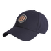 Harcour - Unisex pet Corale marine | - Ohlala
