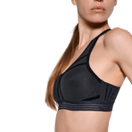 Hästko - Sportbustier n°38 zwart | - Ohlala