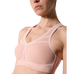 Hästko - Sportbeha n°38 nude | - Ohlala