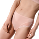 Hästko - Culotte Panty n°91 nude | - Ohlala