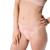 Hästko - Culotte Tanga n°23 nude | - Ohlala