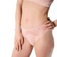 Hästko - Culotte Tanga n°23 nude | - Ohlala