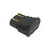Heiniger - Batterie pour tondeuse Saphir | - Ohlala