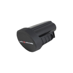 Heiniger - Batterie pour tondeuse Xplorer | - Ohlala