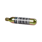 Helite - 50cc Patroon | - Ohlala