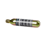 Helite - Cartouche 60 cc | - Ohlala