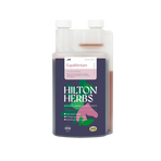 Hilton Herbs - Complément alimentaire Système Hormonal Equilibrium gold | - Ohlala