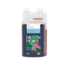 Hilton Herbs - Voedingssupplement Luchtwegen freeway X gold | - Ohlala
