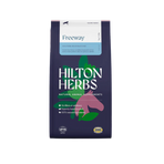 Hilton Herbs - Voedingssupplement Luchtwegen freeway | - Ohlala