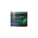 Hilton Herbs - Friandises pour chevaux naturelles Herballs n°1 menthe & origan | - Ohlala
