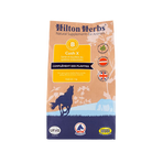 Hilton Herbs - Complément alimentaire Syndrome de Cushing Cush-X | - Ohlala