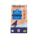 Hilton Herbs - Complément alimentaire Système Hormonal Equilibrium | - Ohlala