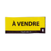 HippiCode - Étiquette velcro à vendre | - Ohlala
