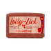 Hippotonic - Zoutliksteen Lolly-Lick rozenbottel 700g | - Ohlala