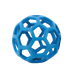 Hippotonic - Blauwe beschermingsbal voor aanBinding | - Ohlala