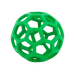 Hippotonic - Groene beschermingsbal voor aanbinding | - Ohlala