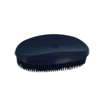 Hippotonic - Hoofdborstel marine | - Ohlala