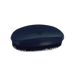 Hippotonic - Hoofdborstel marine | - Ohlala