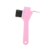 Hippotonic - 3-in-1 hoefkrabber roze | - Ohlala