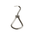 Hippotonic - Opvouwbare hoevenkrabber | - Ohlala