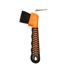 Hippotonic - Cure-pied soft hand orange | - Ohlala