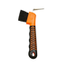 Hippotonic - Cure-pied soft hand orange | - Ohlala