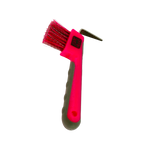 Hippotonic - Hoefkrabber Softfun Neonroze | - Ohlala