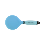 Hippotonic - Brosse à crins Gel bleu ciel