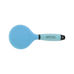 Hippotonic - Brosse à crins Gel bleu ciel
