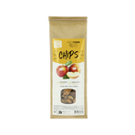 Hippotonic - Appelchips | - Ohlala