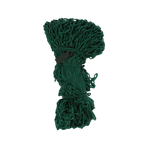 Hippotonic - Lang hooinet groen | - Ohlala