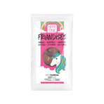 Hippotonic - Friandises pour chevaux Licorne framboise